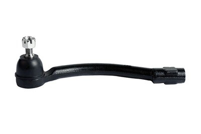 HY-382 Наконечник рулевой