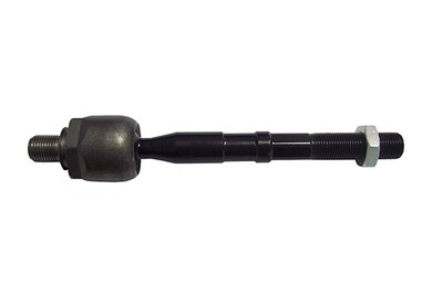 HY-823 Рулевая тяга