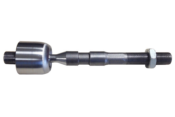 KI-503 Рулевая тяга