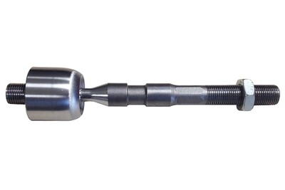 KI-503 Рулевая тяга