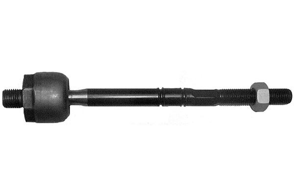 M-133 Рулевая тяга