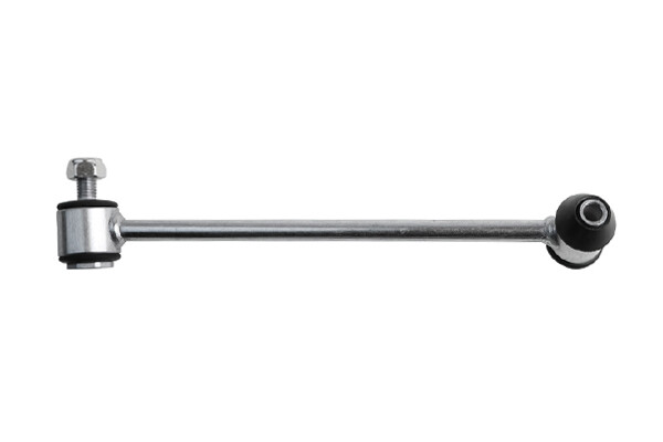 M-545 Стойка стабилизатора