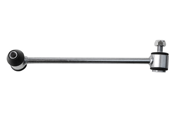 M-546 Стойка стабилизатора
