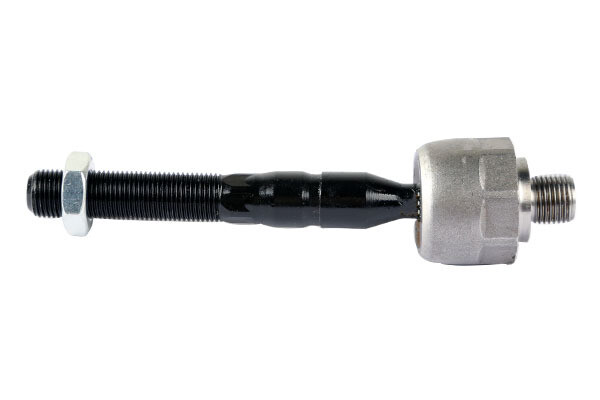 M-803 Рулевая тяга