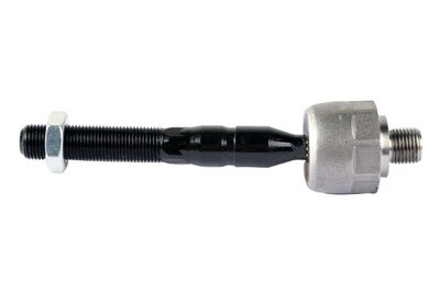 M-803 Рулевая тяга