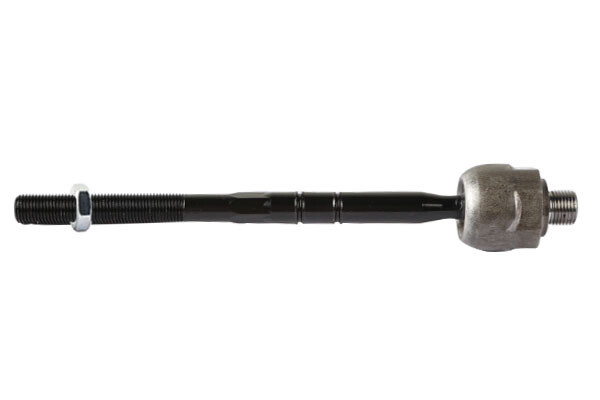 M-853 Рулевая тяга