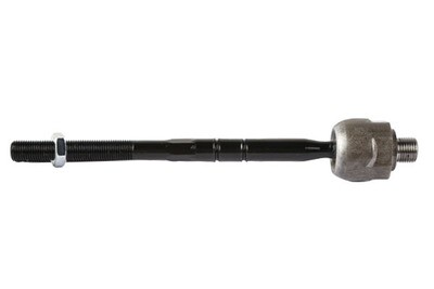M-853 Рулевая тяга