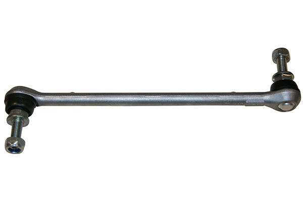 N-430 Стойка стабилизатора