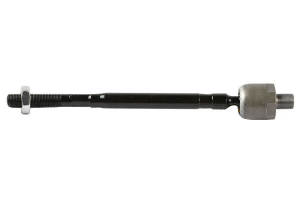 N-453 Рулевая тяга