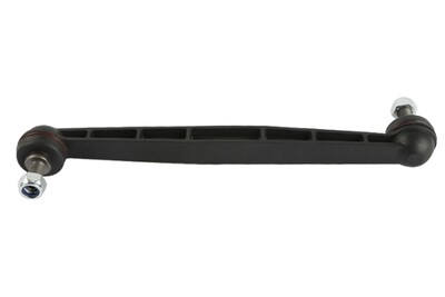 O-450/0 Стойка стабилизатора