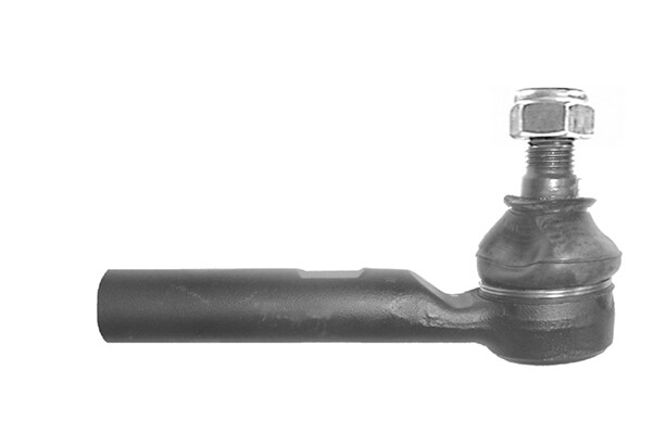 T-151 Наконечник рулевой