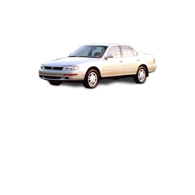 CAMRY 1991-1996 &amp; XV10