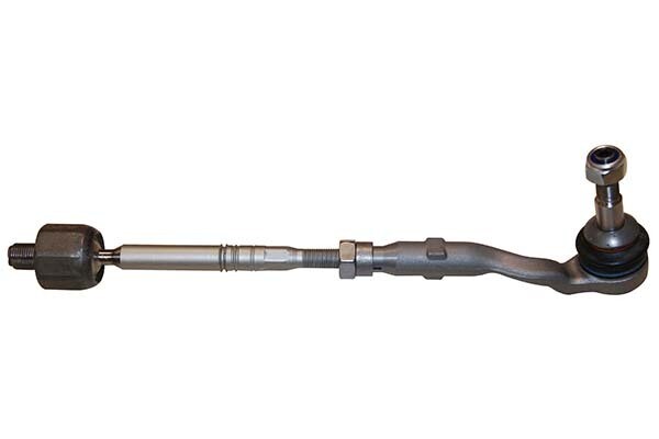 B-901903 Узлы рулевой тяги