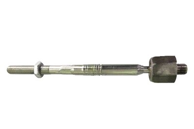 B-973 Рулевая тяга