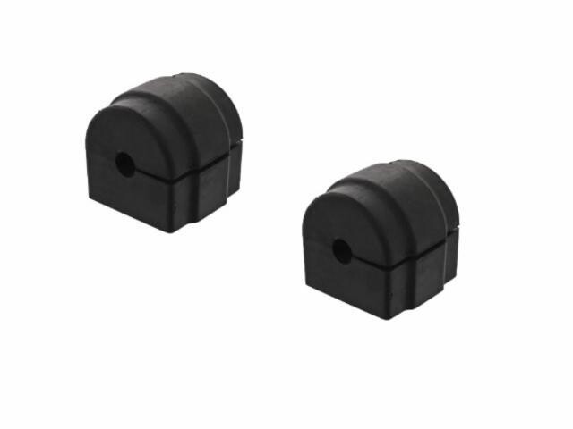 BM-BS160ST Комплект втулок стабилизатора