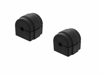 BM-BS160ST Комплект втулок стабилизатора
