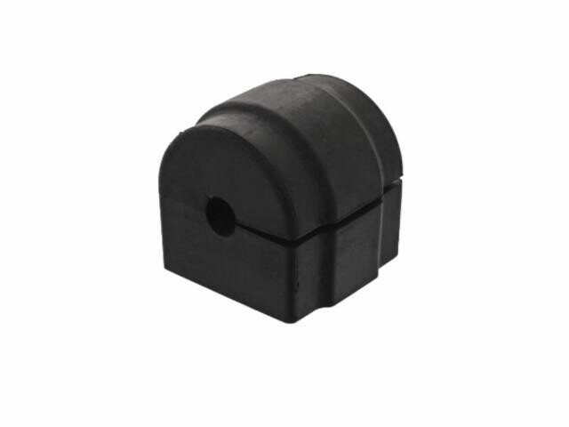 BM-BS160/0 Втулка стабилизатора