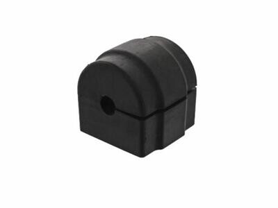 BM-BS160/0 Втулка стабилизатора