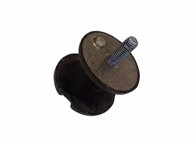BM-TM006 Опора КПП