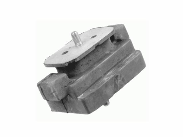 BM-TM011 Опора КПП