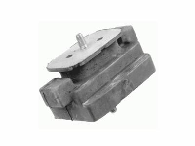 BM-TM011 Опора КПП