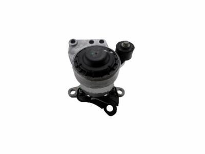 FD-EM038 Подушка двигателя