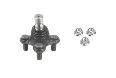 HY-1024K Комплект шаровой опоры