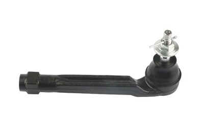 HY-1041 Наконечник рулевой