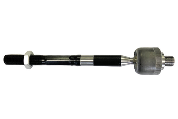 HY-1043 Рулевая тяга