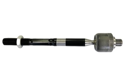HY-1043 Рулевая тяга