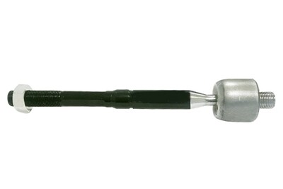 HY-1053 Рулевая тяга