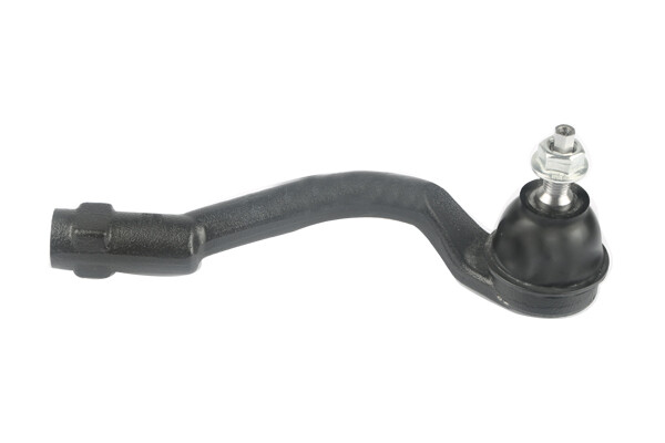 HY-1061 Наконечник рулевой