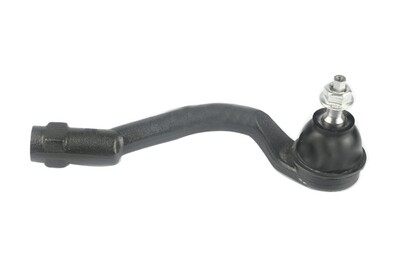 HY-1061 Наконечник рулевой