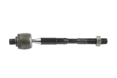 HY-1123 Рулевая тяга
