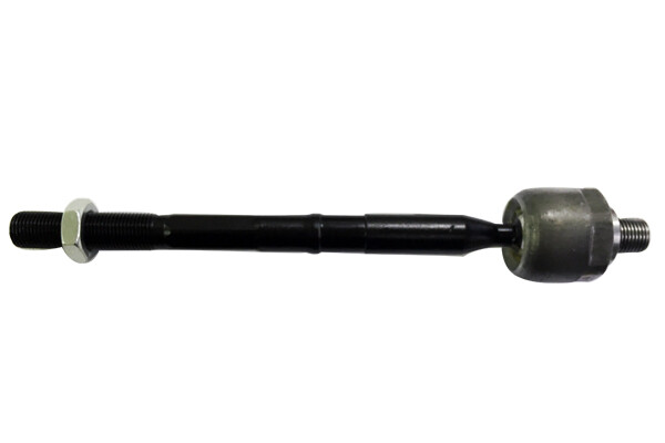 KI-593 Рулевая тяга