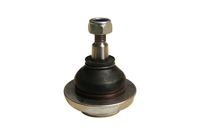 M-154 Шаровая опора