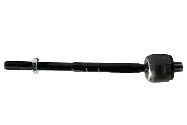 M-253 Рулевая тяга