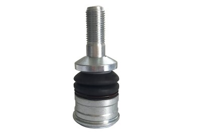M-594 Шаровая опора