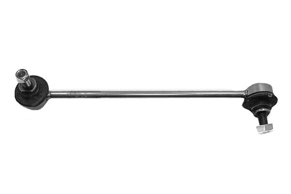 M-659 Стойка стабилизатора