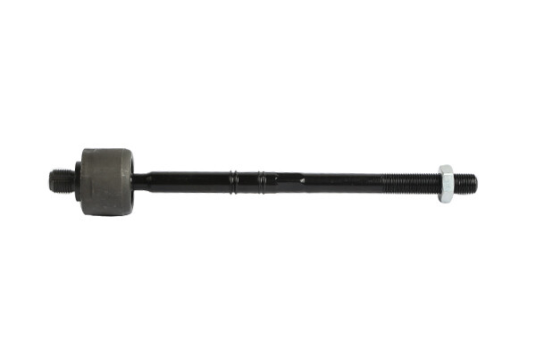 M-763 Рулевая тяга