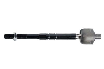 M-793 Рулевая тяга
