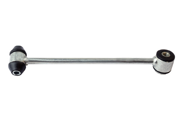 M-796 Стойка стабилизатора