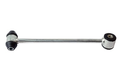 M-796 Стойка стабилизатора