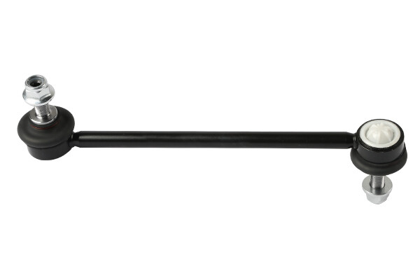 TS-116 Стойка стабилизатора