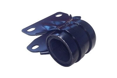 SB-1008 Втулка рычага