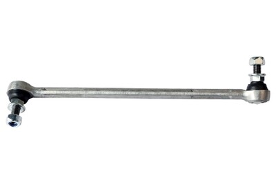 B-159 Стойка стабилизатора