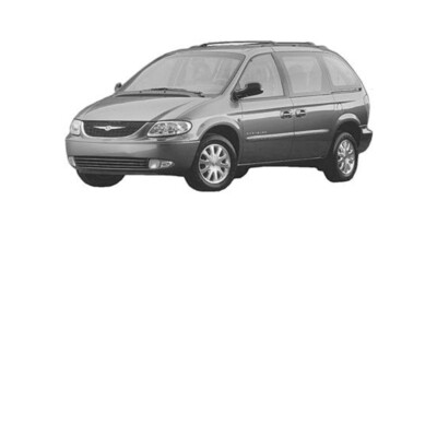 GRAND VOYAGER