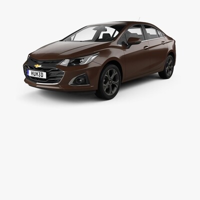 CRUZE