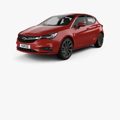 ASTRA 2015–2022 &amp; K