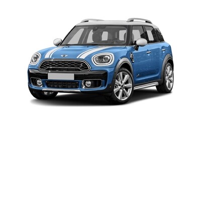 COUNTRYMAN